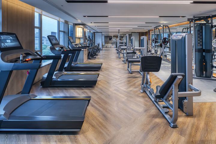 Health and Fitness 30 of 72