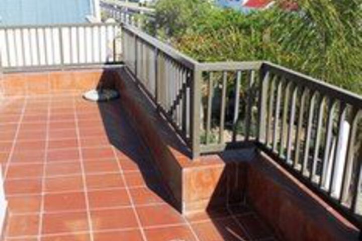 Terrace/Patio 13 of 13