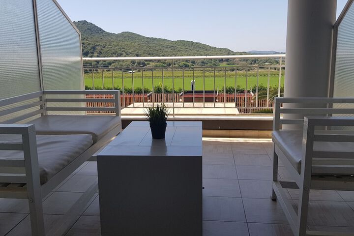 Terrace/Patio 21 of 40