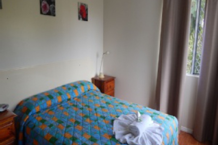 Room 186 of 560