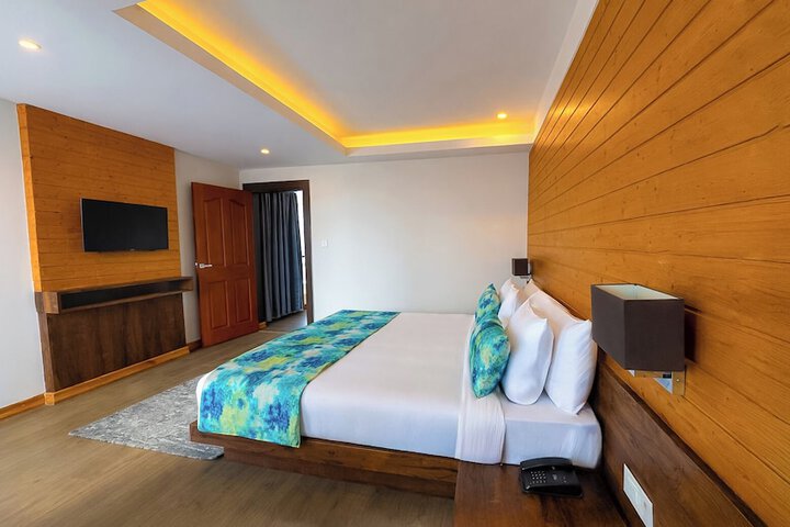 Room 38 of 79