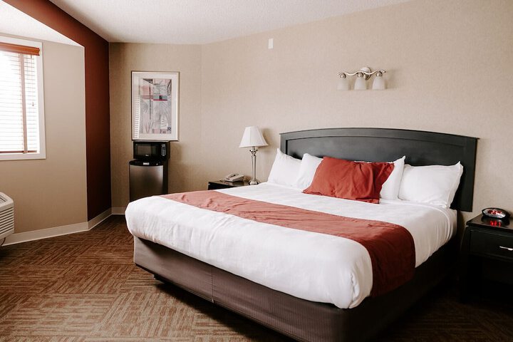 Room 21 of 72