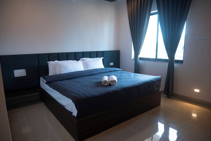 Room 7 of 23