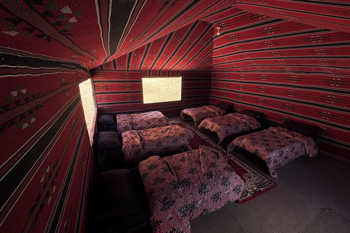 Room 5 of 35