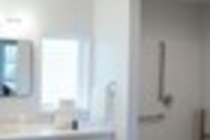 Room 266 of 510