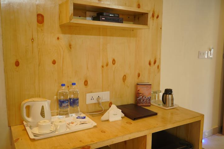 Room 26 of 75