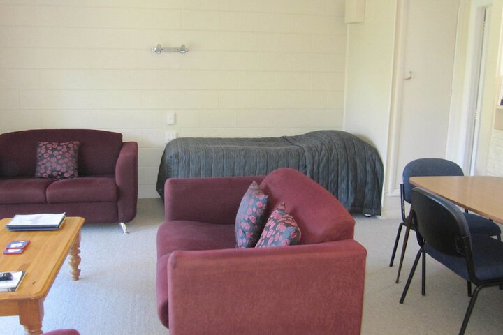 Room 18 of 53