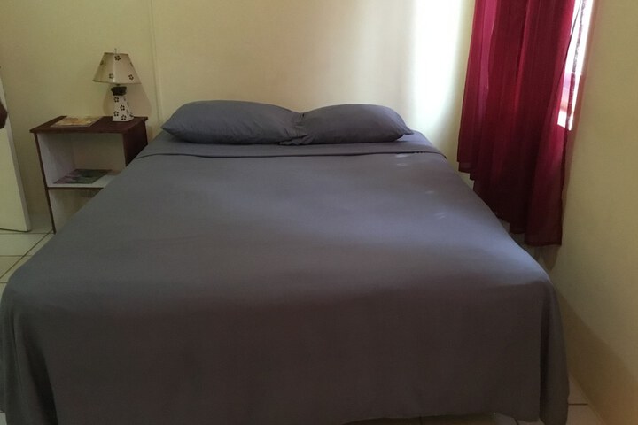 Room 14 of 57