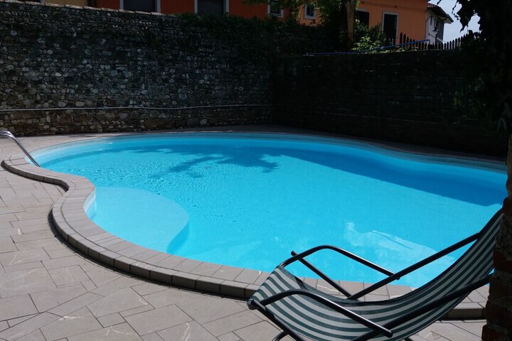 Pool 16 of 47