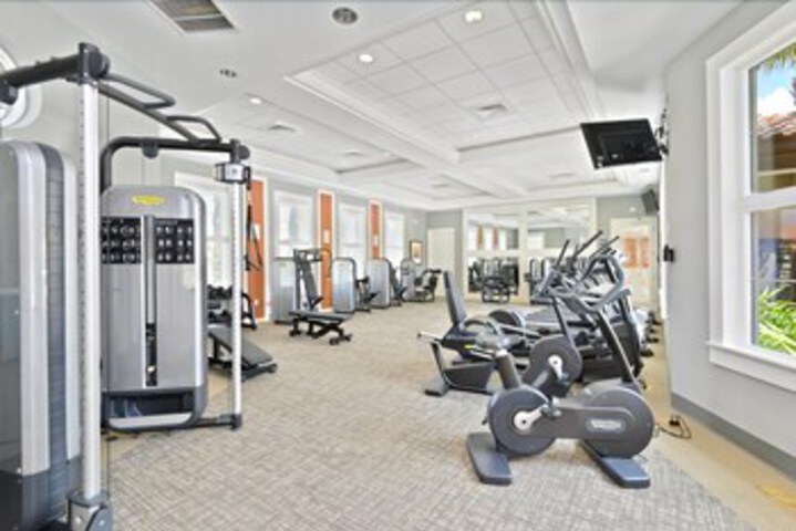 Health and Fitness 11 of 34