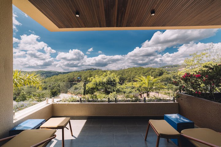 Terrace/Patio 120 of 210