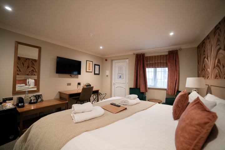Room 21 of 59