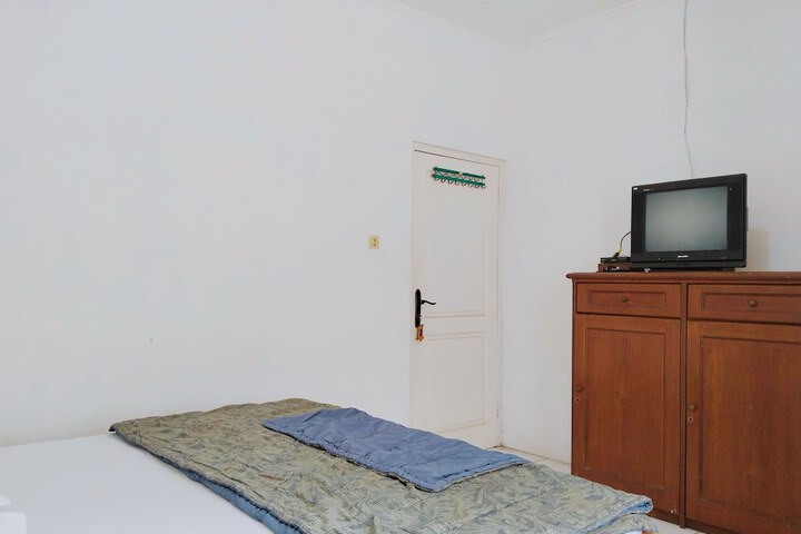 Room 20 of 39