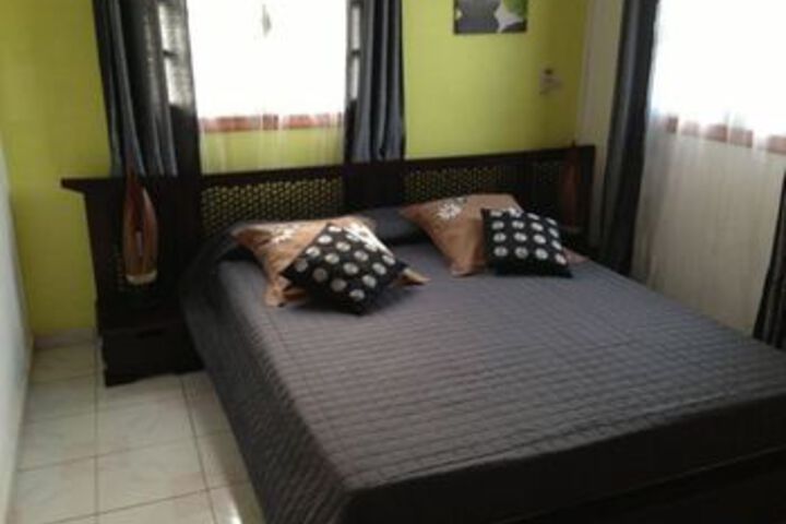 Room 39 of 89
