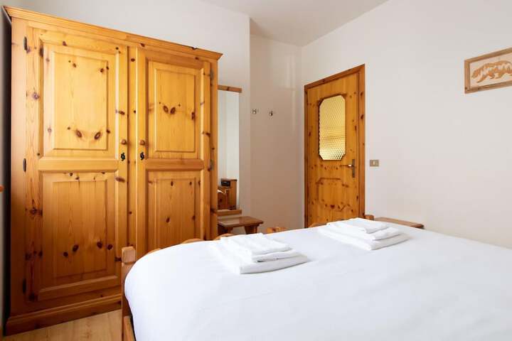 Room 29 of 46