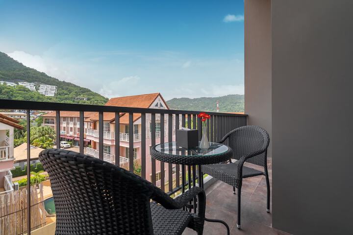 Terrace/Patio 68 of 127
