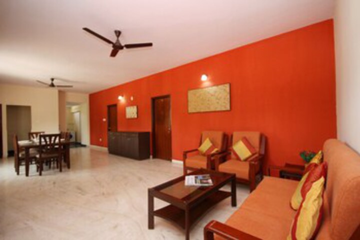 Hotel Interior 8 of 23