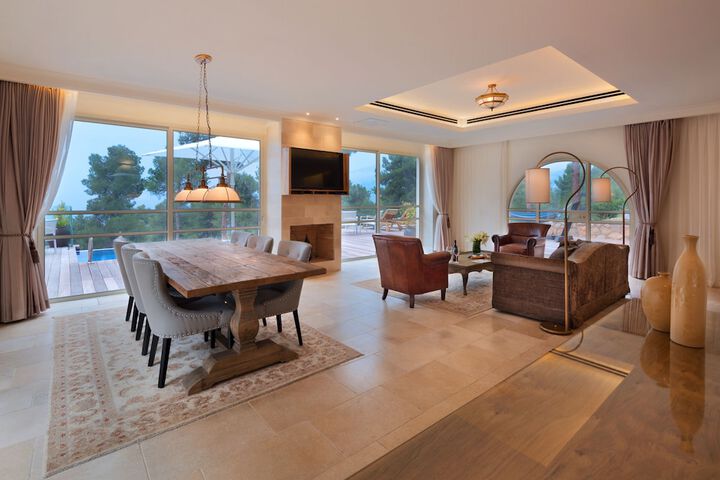 Room 20 of 57