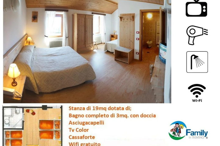 Room 3 of 18