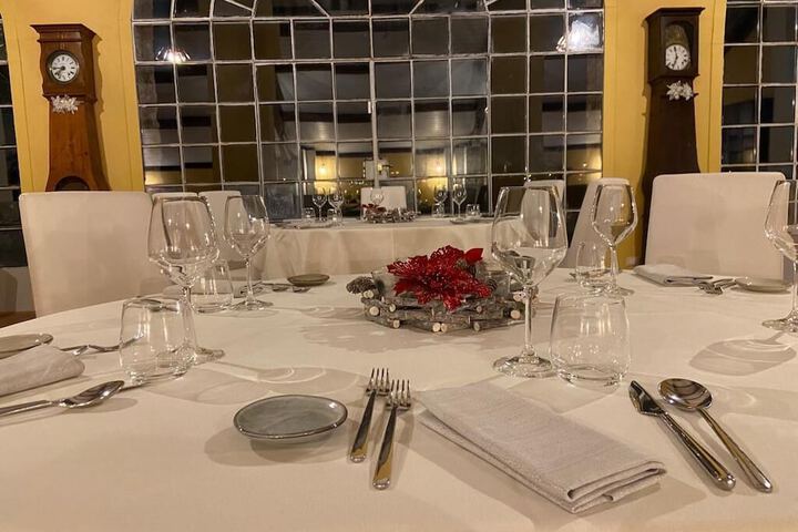 Dining 77 of 114
