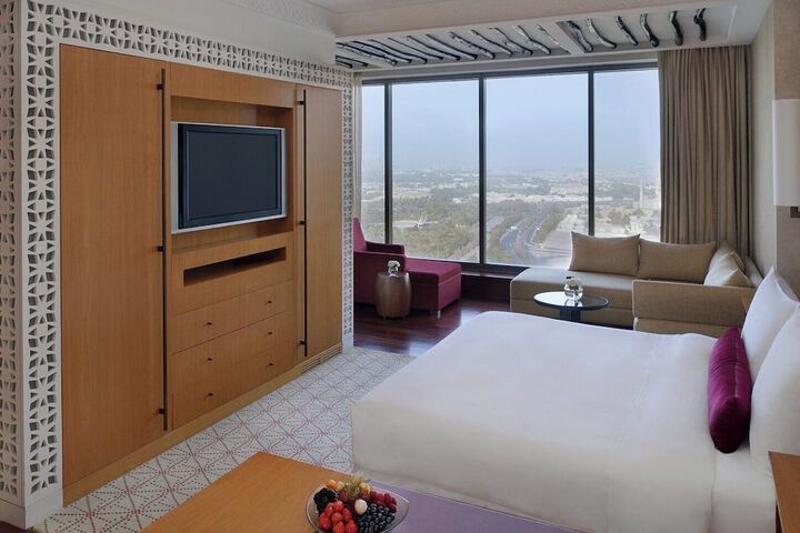 Room 31 of 154