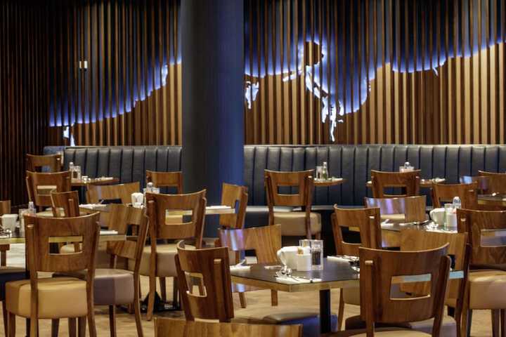 Dining 49 of 73