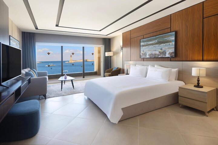 Room 29 of 79