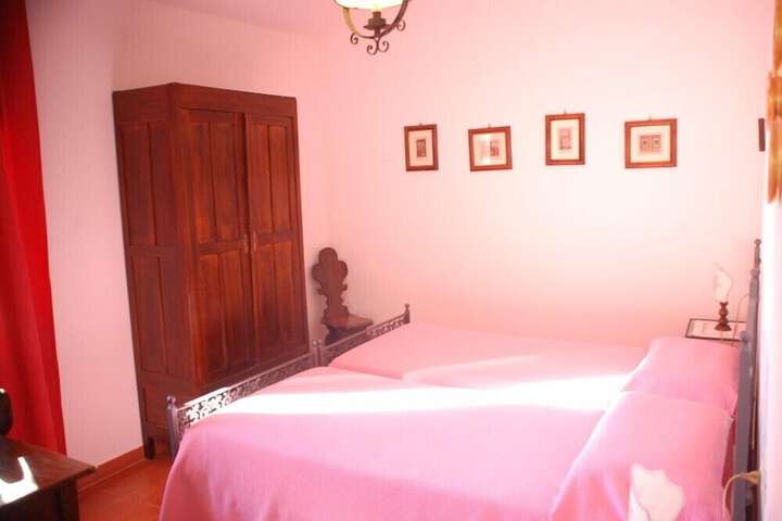 Room 18 of 55