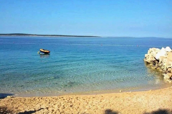 Beach 11 of 15