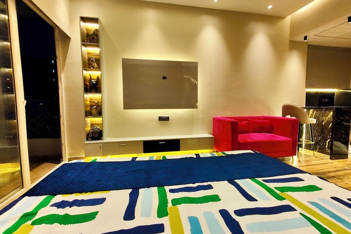Room 14 of 24
