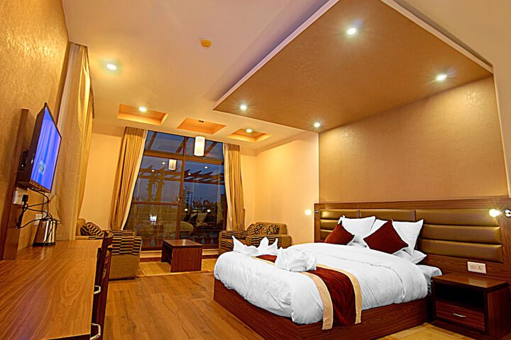 Room 7 of 70