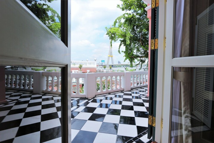 Terrace/Patio 38 of 81
