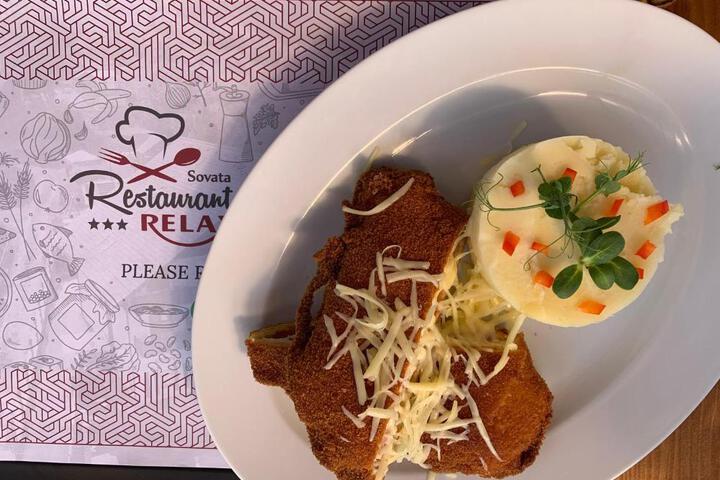 General 59 of 94