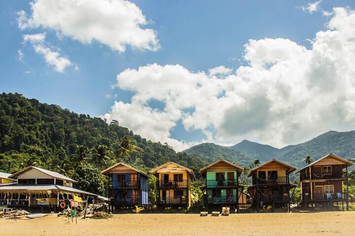 Spa and Wellness Pictures