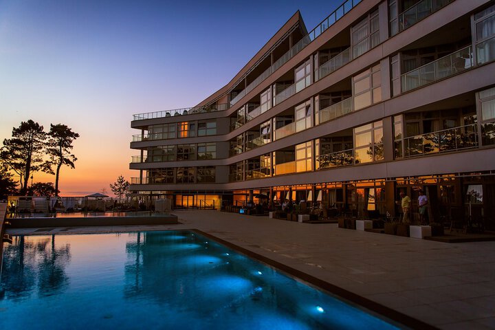 Hotel 170 of 174