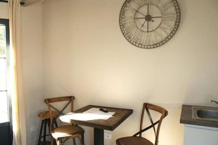 Room 15 of 75