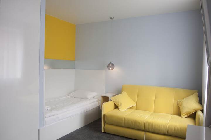 Room 6 of 57