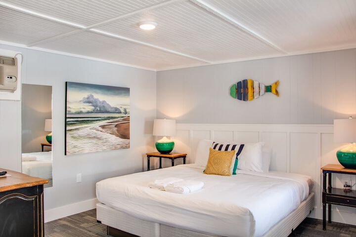 Room 8 of 52