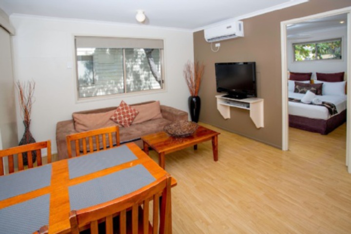 Room 456 of 504