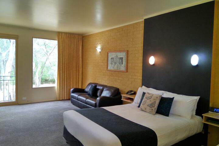 Room 13 of 45
