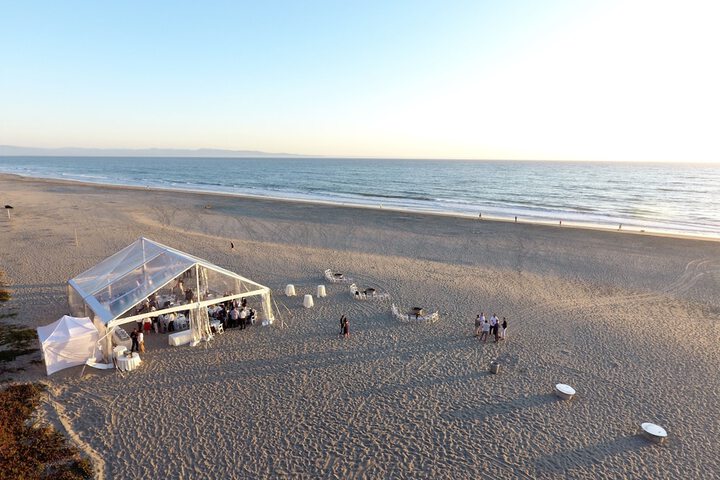 Property Grounds 65 of 78