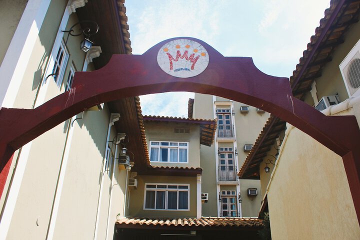 General 49 of 61