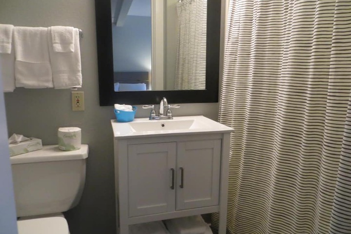 Room 28 of 51