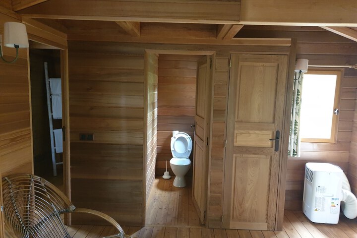 Room 29 of 110
