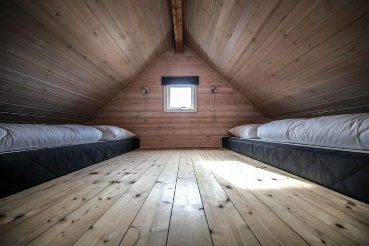 Room 7 of 26