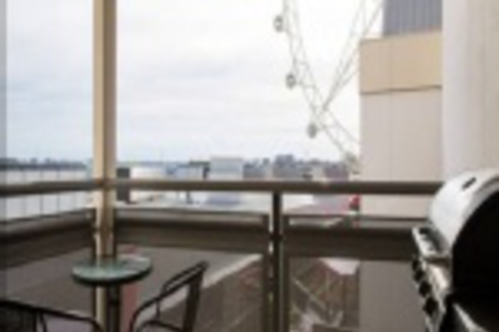 Terrace/Patio 37 of 288
