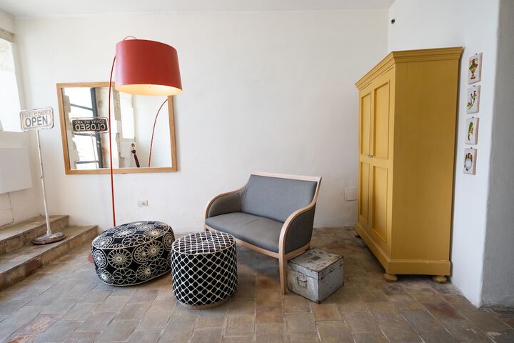 Room 26 of 60