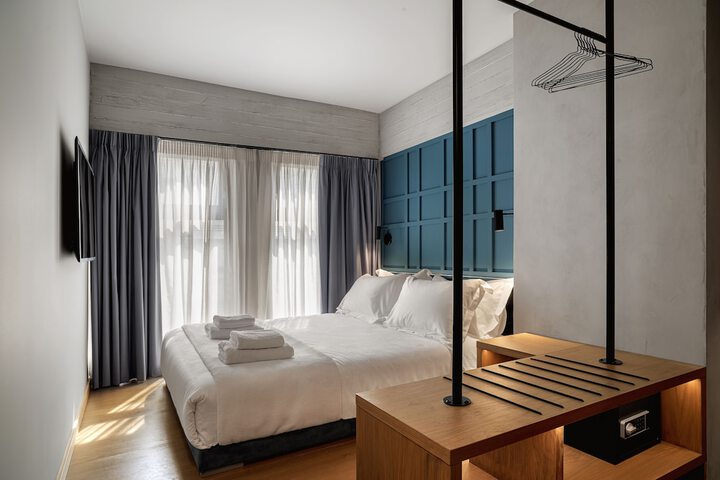 Room 25 of 56