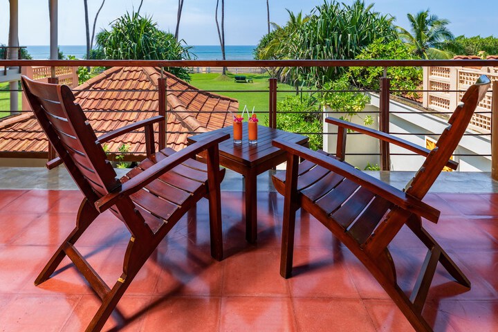 Terrace/Patio 13 of 56