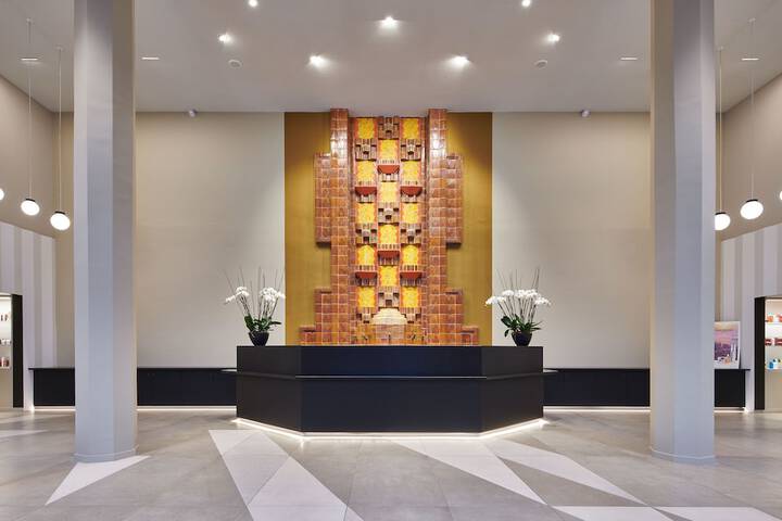 Hotel Interior 35 of 69